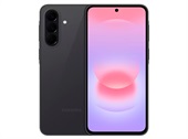 Samsung A37 5G 128GB - Awesome Charcoal